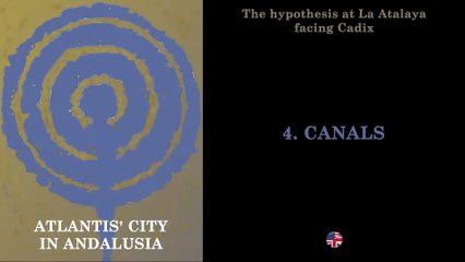 Atlantis at La Atalaya - Eng - 4