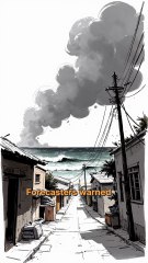 Hurricane Melissa Hits Jamaica | Category 5 Storm Footage & Real Destruction 2025”