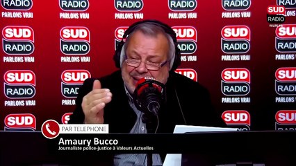 Qui sont les gens qui prennent Brigitte Macron pour un homme ?