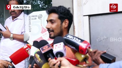 'പി.എം ശ്രീ പദ്ധതി റദ്ദാക്കാൻ കേരളത്തിന് അധികാരമില്ല', ശക്തമായ സമരവുമായി മുന്നോട്ട് പോകുമെന്ന് എബിവിപി