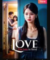 Love Too Late To Mend – FULL HD MOVIE [Eng Sub]