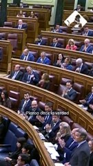 Sánchez evita el choque con Feijóo en el aniversario de la dana: "Hoy no es el día"