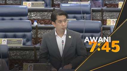 Litar lumba drag dirancang di Sepang tahun depan