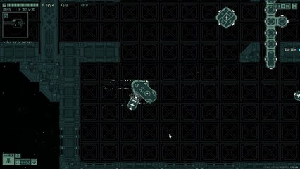 Jitter  - Steam Next Fest Demo Trailer