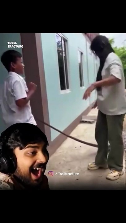 Funny reels 😂