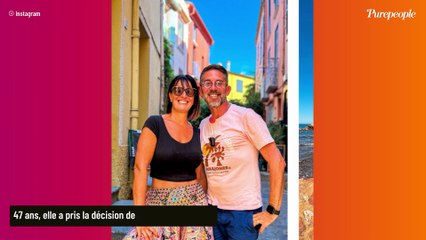 "Pas un régime de plus, juste..." : A 47 ans, cette mère de Familles nombreuses amincie en écartant un aliment de son alimentation