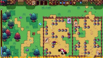 Death by Scrolling - Launch Trailer