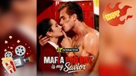 Mafia Bad Boy is My Savior [ NEW MOVIE RELEASES ]