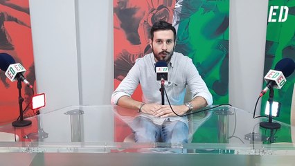 Andrés Guardado regresa al Betis para iniciar prácticas como entrenador