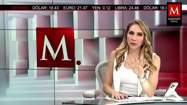 Juan Carlos Anaya advierte sobre posibles protestas masivas de campesinos en México