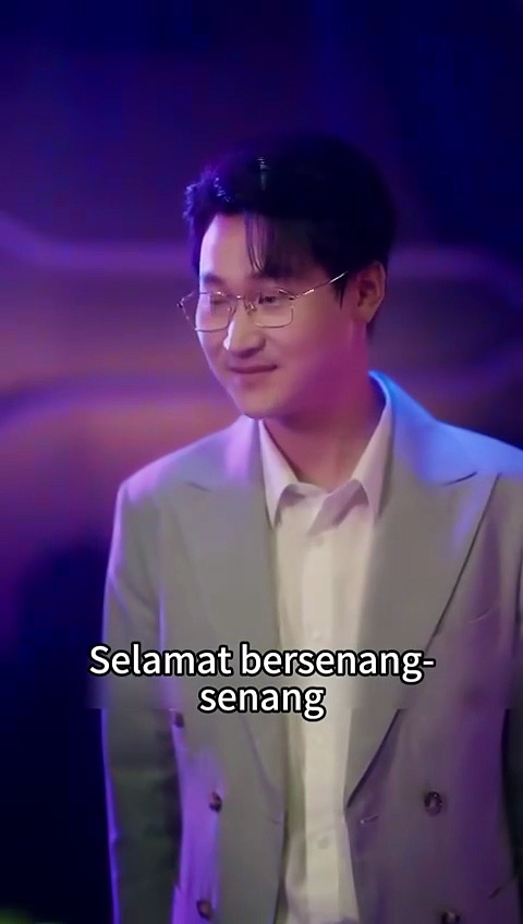  Ceo yang menjaga kesuciannya | ceo who keep his virginity | drama pendek china sub indo