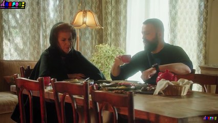 مسلسل الهيبة الجزء 2 الحلقة 14