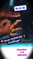 Watch Me Turn Impossible Into Done