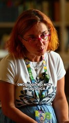 Rocca - “Daniela buongiorno, dove vogliamo andare oggi?”“A Vienna!” (29.10.25)