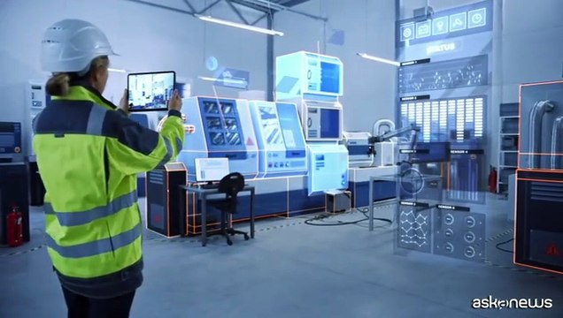 Le competenze digitali per promuovere un'edilizia sostenibile