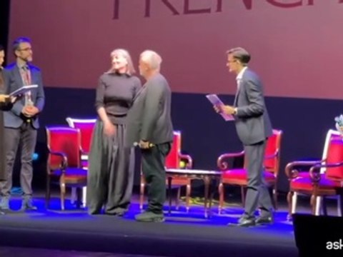 Apre Lucca Comics 2025: Un'edizione dedicata a Francia e amore