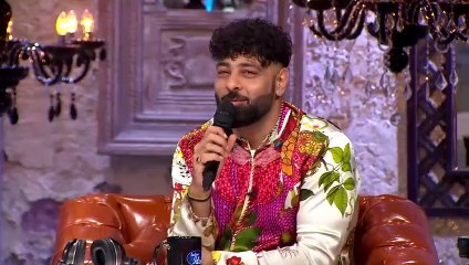 Indian Idol 16 19th October 2025 - EP 2