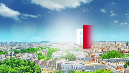 L'INTÉGRALE - RTL Midi du 29 octobre 2025