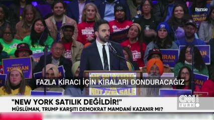 Ana Haber 28 Ekim 2025 Salı