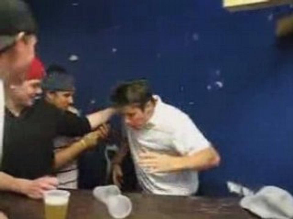 6_beers_in_10_seconds
