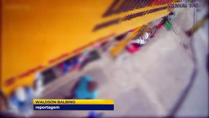 Bicicleta de entregador de quentinhas é furtada em Beberibe, Recife: Como ajudar na reposição do equipamento