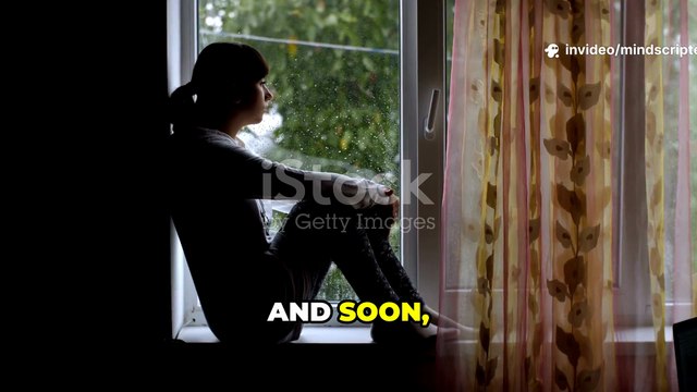 How Thoughts Become Reality The Power of the Mind