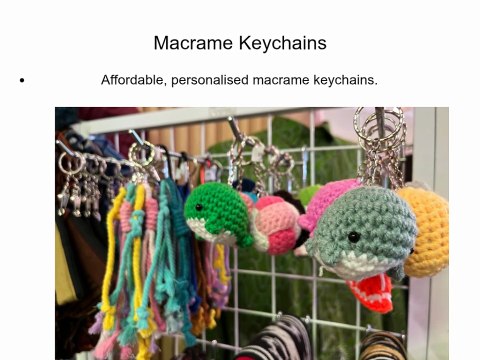 10 Macrame Product Ideas You Can Start From Home in 2025 | Handmade Business Ideas That Sell 🧵✨ Description: Want to start a small handmade business that’s creative, relaxing, and profitable? Discover 10 macrame business id Reacts | DIY videos | crafts