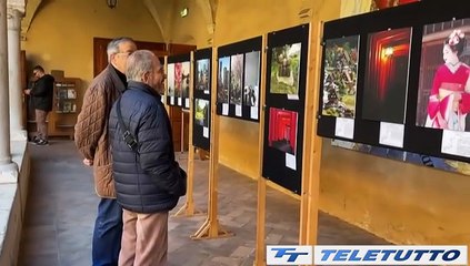 Video News - Giappone, ieri, oggi, domani