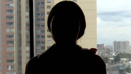 Mujer contó cómo fue estar 11 años en el Clan del Golfo: reclutamiento le arrebató la infancia