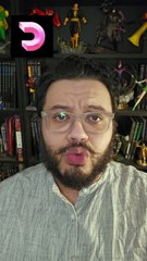 Exclusivité Dailymotion : Sorties cinéma de la semaine