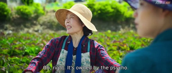 Genie, Make a Wish (2025) Episode 2 English Sub