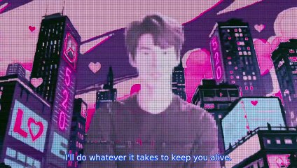 We Almost Broke Up 2025  Episode 1  Eng Sub