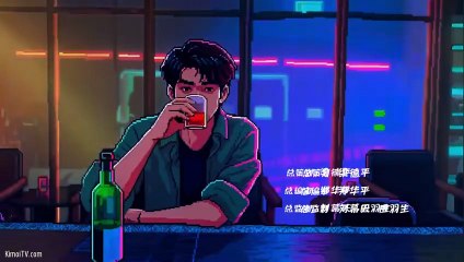 We Almost Broke Up 2025  Episode 2 Eng Sub