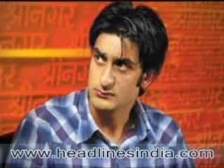 Dus Ka Dum v/s Kya Aap Paanchvi Paas Se Tez Hain, India News