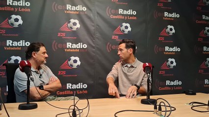 Como Hemos Cambiado: Roldán Rodríguez. Una vida a toda velocidad