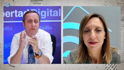 Marlaska, salpicado por la trama: el juez investiga una adjudicación a un socio de Cerdán