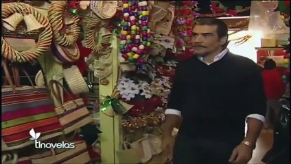 109. En Nombre del Amor