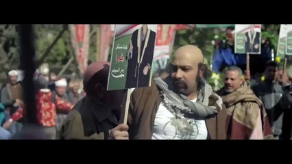 مسلسل عفاريت عدلى علام  حلقة 22   عادل امام