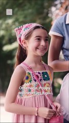 Homeless Billionaire Baby Daddy - Full