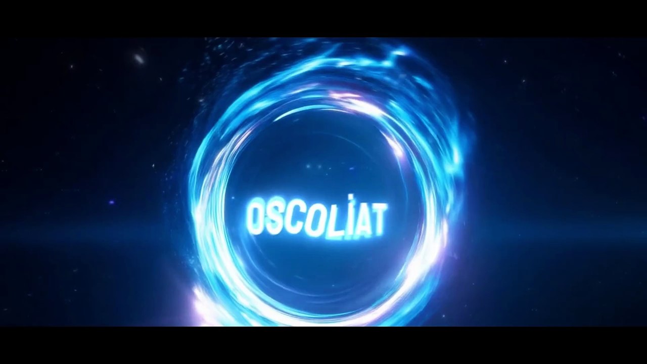 29 ekim cumhuriyet bayramı - oscoliat özel kısa video editleri