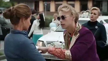 big bad daddy youre busted videos - Dailymotion