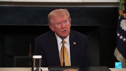 Estados Unidos intensifica ataques en el Pacífico: 14 presuntos narcotraficantes fueron asesinados