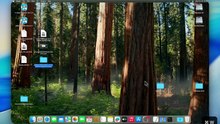 How to Install Adobe QiuChenly Easy