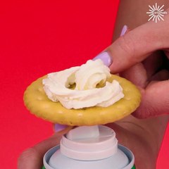 Kitchen hacks for every cooker!