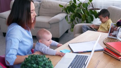 BONUS MAMME 2025: Fino a 480€! Come fare domanda