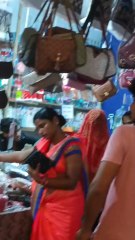 #viralvideo#tredingvideo