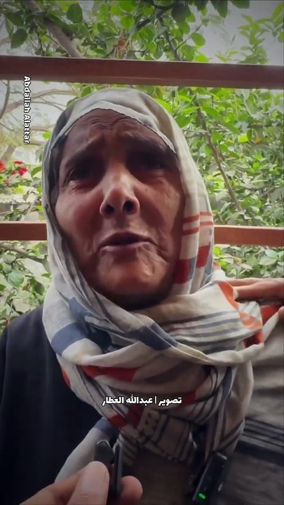 Israel is killing the people of Gaza; 100 martyrs in Gaza. |Bath uk