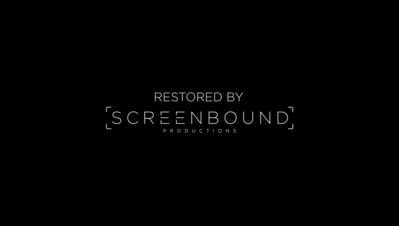 Robocop: the series trailer ov