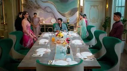 Tum Se Tum Tak S01E110 October 25 - video Dailymotion
