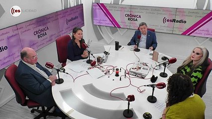 Crónica Rosa: Iker Casillas y su nueva amiga de Onlyfans